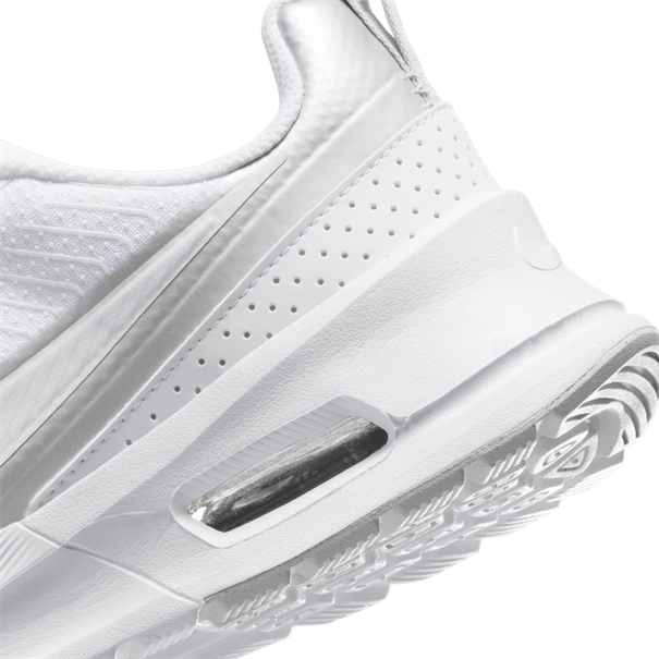 Nike Air Max Nuaxis Damesschoenen