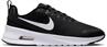 Nike Air Max Nuaxis Damesschoenen