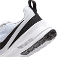 Nike Air Max Nuaxis Herenschoenen