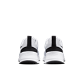 Nike Air Max Nuaxis Herenschoenen
