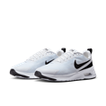Nike Air Max Nuaxis Herenschoenen