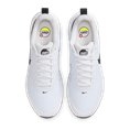 Nike Air Max Nuaxis Herenschoenen