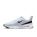 Nike Air Max Nuaxis Herenschoenen