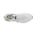 Nike Air Max Nuaxis Herenschoenen