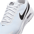Nike Air Max Nuaxis Herenschoenen