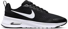 Nike Air Max Nuaxis Herenschoenen