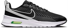 Nike Air Max Nuaxis Herenschoenen