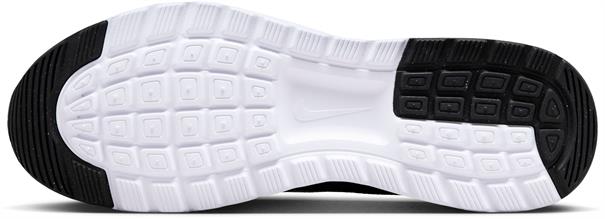 Nike Air Max Nuaxis Herenschoenen