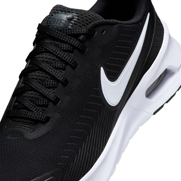 Nike Air Max Nuaxis Herenschoenen