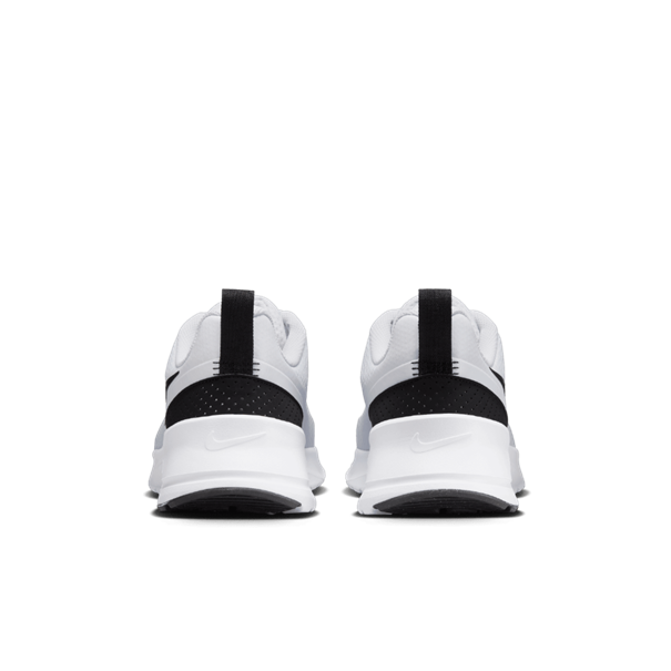 Nike Air Max Nuaxis Herenschoenen