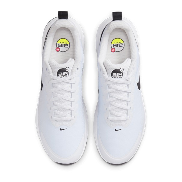 Nike Air Max Nuaxis Herenschoenen