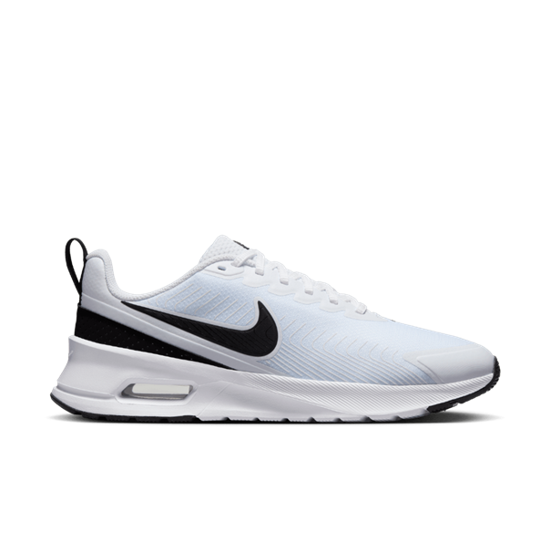 Nike Air Max Nuaxis Herenschoenen