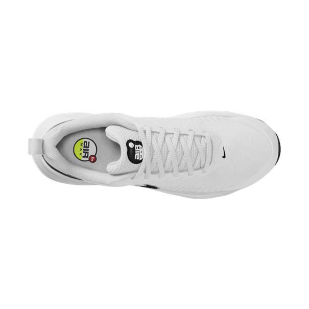 Nike Air Max Nuaxis Herenschoenen