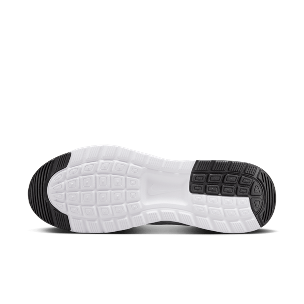 Nike Air Max Nuaxis Herenschoenen