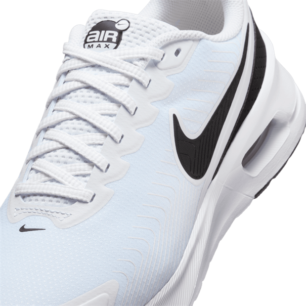 Nike Air Max Nuaxis Herenschoenen