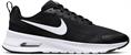 Nike air max nuaxis