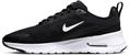 Nike air max nuaxis