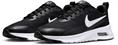 Nike air max nuaxis