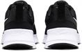 Nike air max nuaxis