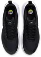 Nike air max nuaxis