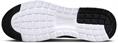 Nike air max nuaxis