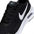 Nike air max nuaxis