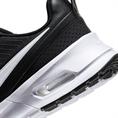 Nike air max nuaxis