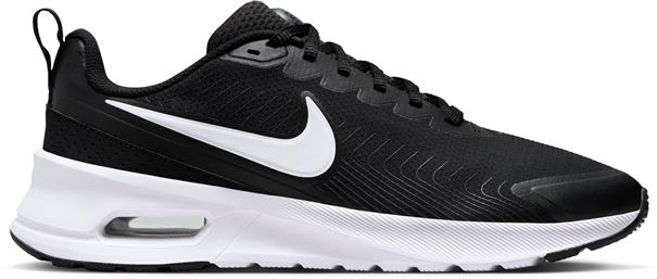 Nike air max nuaxis