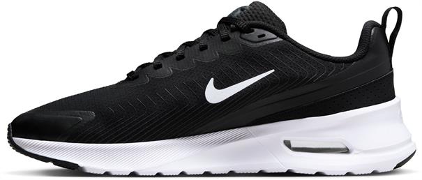 Nike air max nuaxis