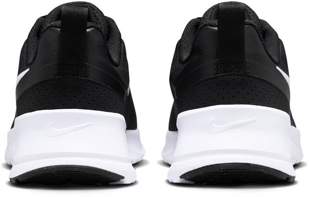Nike air max nuaxis