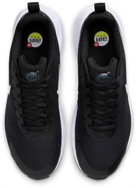 Nike air max nuaxis