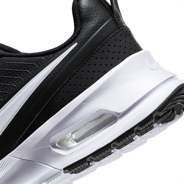 Nike air max nuaxis