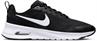 Nike air max nuaxis