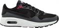 Nike air max sc big kids' shoe