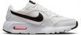 Nike air max sc big kids' shoe