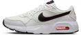 Nike air max sc big kids' shoe