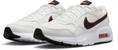 Nike air max sc big kids' shoe