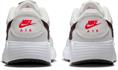 Nike air max sc big kids' shoe