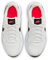 Nike air max sc big kids' shoe