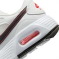 Nike air max sc big kids' shoe