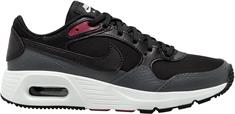 Nike air max sc big kids' shoe