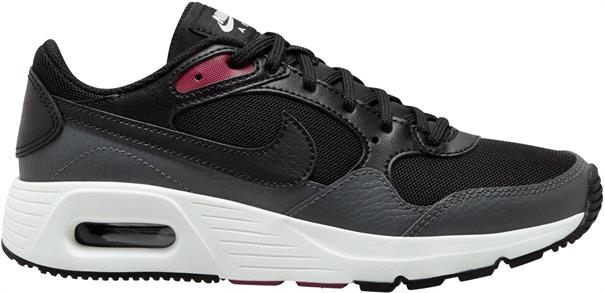 Nike air max sc big kids' shoe