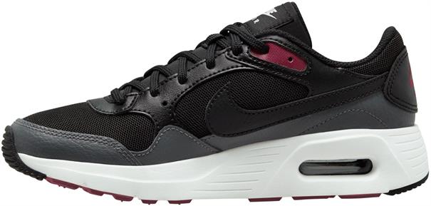 Nike air max sc big kids' shoe