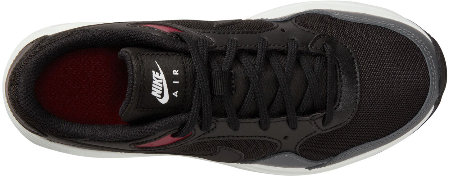 Nike air max sc big kids' shoe
