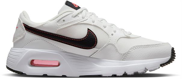 Nike air max sc big kids' shoe