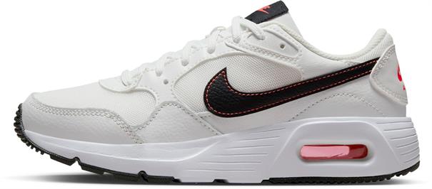 Nike air max sc big kids' shoe