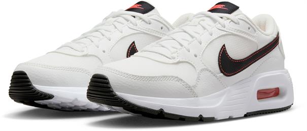 Nike air max sc big kids' shoe