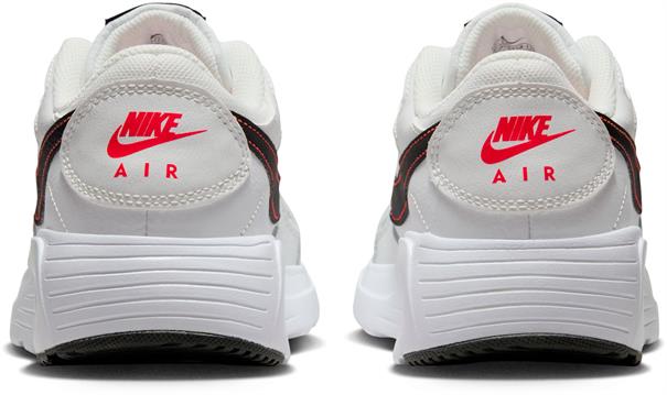 Nike air max sc big kids' shoe