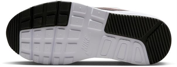Nike air max sc big kids' shoe