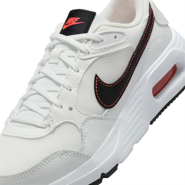 Nike air max sc big kids' shoe